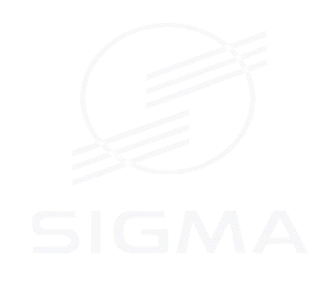 Sigma Logo